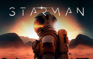 Starman