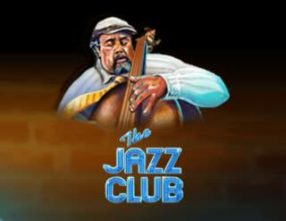 The Jazz Club