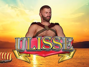 Ulisse